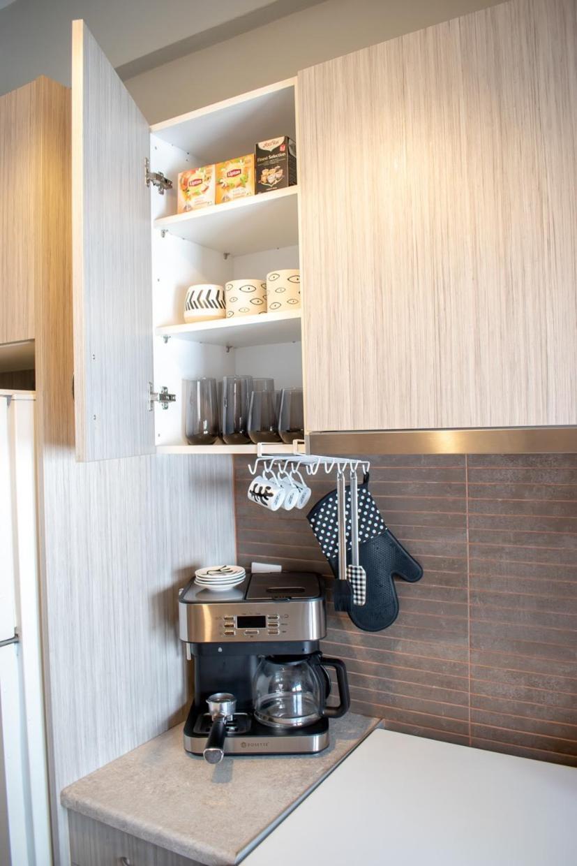 Apartment Vresthenis Афины Экстерьер фото